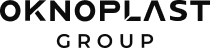 OKNOPLAST GROUP