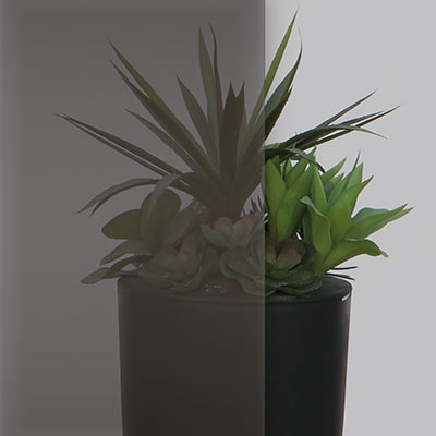 stopsol grey