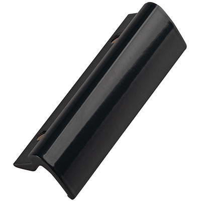 anthracite RAL 7016