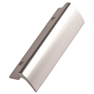 argent F1