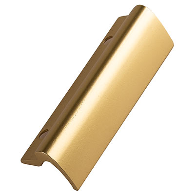 doré F3
