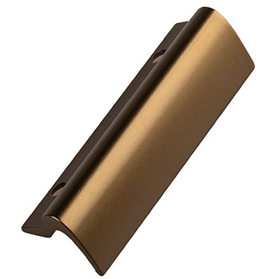 marron F4